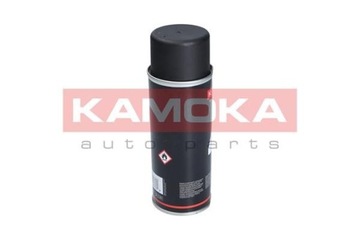 МЕДНАЯ СМАЗКА-СПРЕЙ 400 МЛ