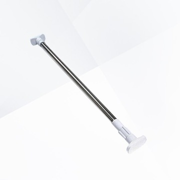 РУЧКИ ДЛЯ ШТОР ПРУЖИНЫ ДЛЯ ВАННОЙ НАТЯЖЕНИЯ