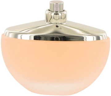CERRUTI 1881 POUR FEMME EDT 100 ML FLAKON