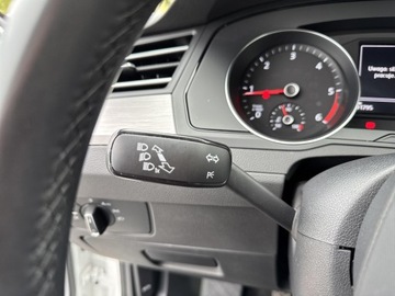 Volkswagen Passat B8 Variant Facelifting 2.0 TDI SCR 150KM 2020 Volkswagen Passat 2.0TDI EVO B8 Essence Premium, K, zdjęcie 24