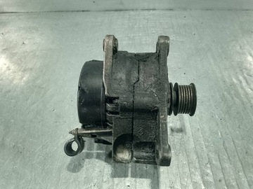 ГЕНЕРАТОР VW T4 1.9 TD