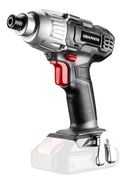NEO Tools Zakrętarka akumulatorowa Energy +18V, Li