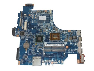 Płyta główna Sony Vaio SVF1521A2EW PENTIUM 987