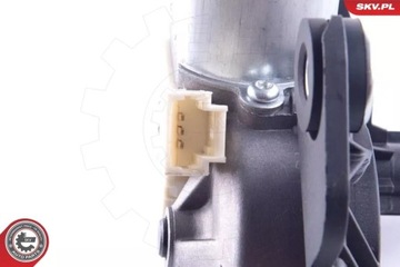 ESEN SKV 19SKV112 MOTOR STĚRAČE
