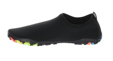 ВОДНЫЕ ТОТИНКИ PROWATER BEACH ДЛЯ ОТДЫХА МОРСКИЕ ЕЖИ ЛЕТНИЕ УНИСЕКС PRO-24-48-062М