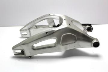 HONDA CBR 954 02-03 WAHACZ TYŁ