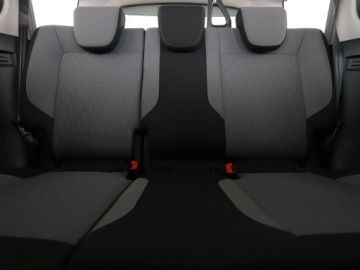 Ford Tourneo Courier II 1.0 EcoBoost 125KM 2025 Ford Tourneo Courier klima auto kamera i czujniki, zdjęcie 17