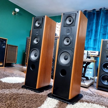 JM LAB Фокальный Электра 915.1