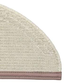 2x Сгусток швабры для Roborock S5 S6 S5 max S6max S50 S55 S60 Q5 Q7 + Q8 MAX