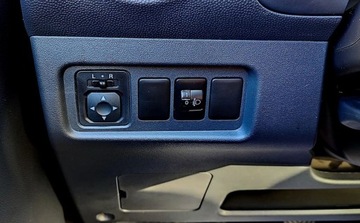 Mitsubishi Space Star Hatchback 5d Facelifting 1.2 80KM 2020 Mitsubishi Space Star Filmik VIDEO KAMERKA NAVI Zadbany niski przebieg 1.2, zdjęcie 12