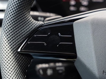 Audi A5 B10 Avant 2.0 TDI 204KM 2025 AUDI A5 TDI quattro Avant Combi 2.0 (204KM) 2025, zdjęcie 7