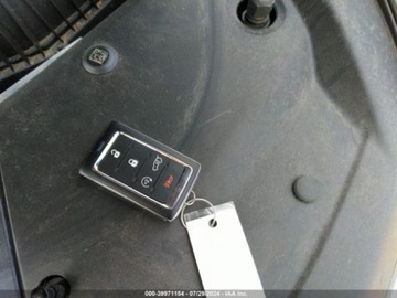 Jeep 2023 Jeep Grand Cherokee 2023r, Limited, 3.6L, 4x4 3.6 Benzyna 293KM, zdjęcie 14