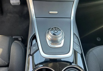 Ford Galaxy IV Van Facelifting 2.0 EcoBlue 190KM 2021 Ford Galaxy 2.0 Diesel 190 KM 4x4 7 Osobowe Klimatyzacja Sensor 2.0 Diesel, zdjęcie 18