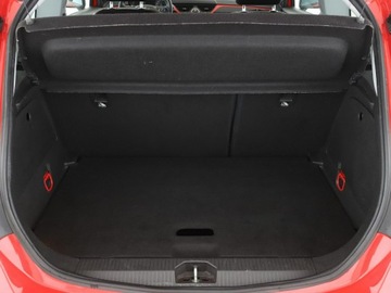 Opel Corsa E Hatchback 3d 1.4 Turbo 100KM 2014 Opel Corsa Color Edition 100KM PDC klima-auto, zdjęcie 19