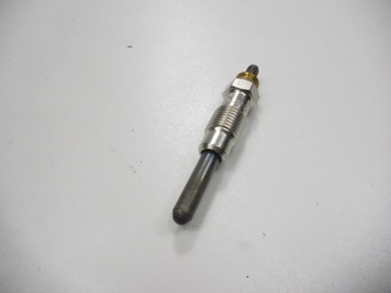 СВЕЧА НАкаливания RENAULT 19 1.9D 18 2.1D 7700741144