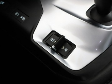 Jaguar E-Pace SUV 2.0 i4P 200KM 2018 Jaguar E-Pace P200 Automat AWD Panorama Navi, zdjęcie 27