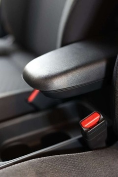 Toyota 2024 Toyota Yaris Cross Cross Hybrid 1.5 Style 1.5 Hybryda 116KM, zdjęcie 19