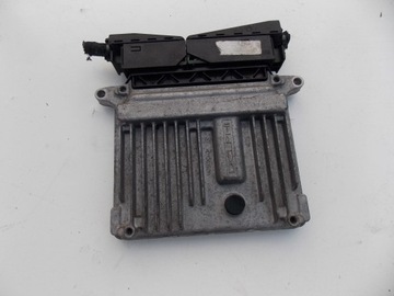 JEDNOTKA MERCEDES W204 2.2 A6461502734 A0054467440