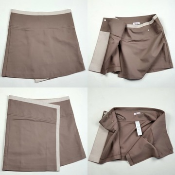 ЮБКА ORSAY размер 34