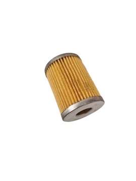 Filtr LPG Wkład 44x34 mm otwór fi12mm