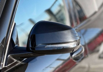 BMW Seria 1 F70 Hatchback 2.0 118d 150KM 2024 BMW Seria 1 I wlasciciel M Sport 360 Gwarancja Bezwypadkowy FVAT23, zdjęcie 8