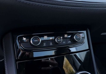 Opel 2019 Opel Grandland X 2.0 CDTI 177 KM automat BEZWYPADKOWY gwarancja ZAREJES, zdjęcie 28