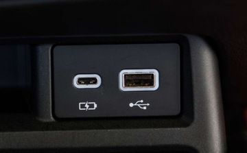 Lexus NX II SUV Facelifting 2.5 350h 243KM 2024 Lexus NX 350h Prestige AWD 2.5 Hybryda 242KM, zdjęcie 26