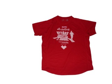 GEYSER KOSZULKA SPORTOWA / BIEGANIE R XXL