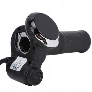 КОНТРОЛЛЕР LCD BIKE 24В/36В 350ВТ