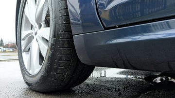 Renault Talisman Kombi 1.5 Energy dCi 110KM 2016 Renault Talisman 1.5D 110PS OPŁACONY Bezwypadkowy, zdjęcie 38