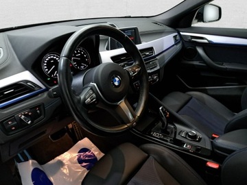BMW X2 U10 2023 BMW X2 Poleasingowe.pl, zdjęcie 10