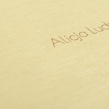 Фотобокс 10х15 на 150 фотографий КАН15