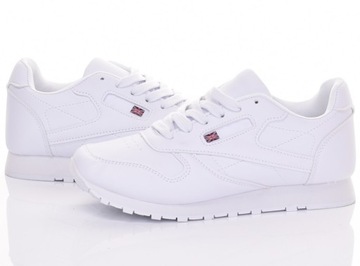 КРОССОВКИ, СПОРТИВНАЯ ОБУВЬ ЖЕНСКАЯ, БЕЛЫЕ КРОССОВКИ