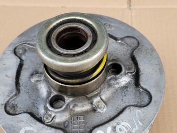привод сцепления KAWASAKI KVF 650 700 750