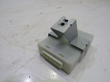 MODUL ŘÍZENÍ CENTRÁLNÍHO SUZUKI SX4 37171-79J21