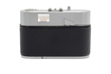 VOIGTLANDER VITO B - с дефектом #ZBW