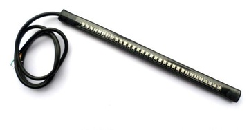 ЛАМПА СВЕТОДИОДНАЯ ПОЛОСКА СТОП СИГНАЛ ПОВОРОТА ПАРК P+L 3M