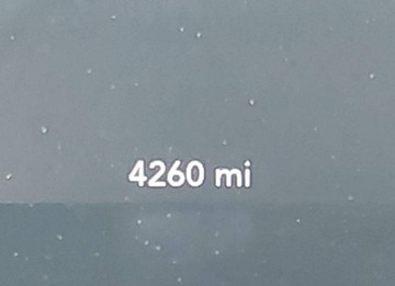 Dodge Challenger III 2023 Dodge Challenger 2023, 5.7L, RT, od ubezpieczalni, zdjęcie 13