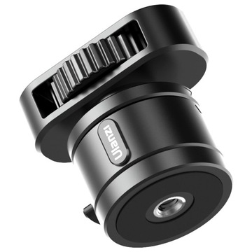 Магнитный разъем для штатива ULANZI Go-Quick II для беззеркальной камеры