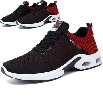 Buty męskie sportowe rozmiar 39