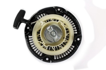 СЗАРПАК СТАРТЕР РОБИН EH12 EH12-2