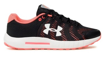 BUTY UNDER ARMOUR MICRO G PURSUIT BP 3021969-004