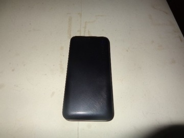 Powerbank XLINE PBS10001K(2618/21)