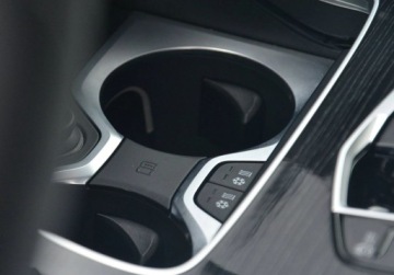 BMW X5 G05 2025 BMW X5 40i xDrive M Sport Dostawa pod dom w cenie Dealer BMW Bonkowscy, zdjęcie 15