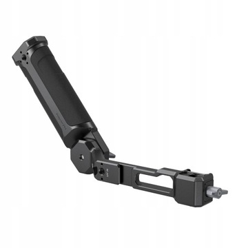 Ремешок SmallRig для DJI RS Series 3028B