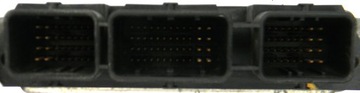 8200311550 0281011940 SADA RENAULT MASTER