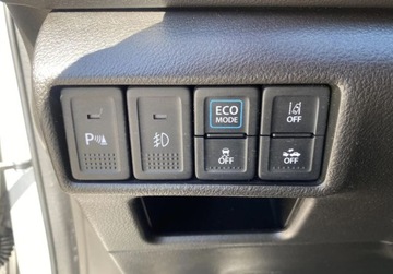 Suzuki SX4 II 2023 Suzuki SX4 S-Cross ZAKUP ZDALNY Suzuki S-Cross 1.5 102KM AGS 4WD Premium P, zdjęcie 20