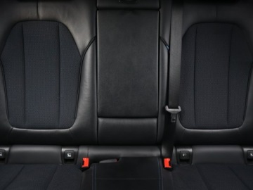 BMW X3 G01 SUV 2.0 20d 190KM 2019 BMW X3 xDrive20d, Salon Polska, Serwis ASO, zdjęcie 9