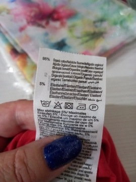 Назови это красное платье