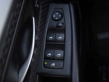 BMW Seria 2 F22-F23-F45-F46 Gran Tourer 218i 136KM 2016 BMW 2 Active Tourer 218i Active Tourer, zdjęcie 17